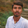 Chandan Raj