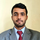 Abhishek Rameshwar Haibatpure