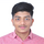 Abhilash Nagesh Shinde