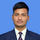 Sandeep Kumar Chaubey