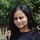 Kajal Bharti