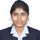 Lavanya Priya. R.G.