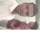 Ram Nandan Kumar