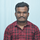 Swapnil Ramdas kanherkar