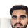 Piyush Rana