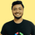 Ashish Chaturvedi