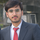 Rishab Thapliyal