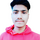 Harish Prasad Semwal