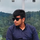Gowtham M