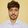 Praveen Yadav