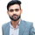 Anil Kumar Shukla
