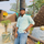 Khushpreet Singh