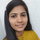 Radhika Khandagle
