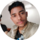 Mukesh Chandra Bachkheti