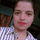 Pooja Mall