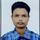 Siddhartha Kumar