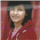 Abha Chauhan