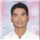 Amit Kumar Shakya