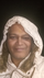Anurag Agarwal