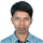 Prem Rajvansh