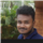 Vigneshwaran Krishnamoorthy