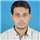 Ganesh Kumar