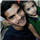 Vikas Gupta
