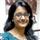 Deepannita Ghosh