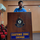 Sourav Mudi