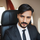 Mohit Kumar