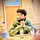 Anand Sachan