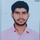 Uday Kumar Saroj