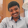 Vishal Kotha