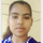 Kirti Yadav