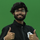 Nikesh Takrani
