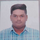 Ashish Verma