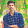 Chavan Krushna Santosh