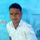 Saty Prakash Gupta