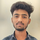 Venu Saane