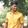 Saravana Kumar