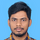 Muthukrishnan V