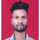 Krishna Kumar Banarji