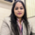 Ranjana Pandey