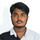 Hari Venkatesh Jujjavarapu