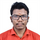 Sivaraj Muniandy