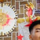 David Haokip