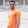 Mayur Dnyaneshwar Nehare