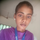 Iswarya