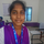 Priyatharshini .R