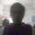 Srinithi Marimuthu